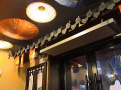 -赖扁担重庆小面(友谊路店)