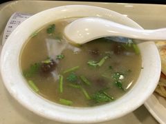 -护国寺小吃(安定门店)