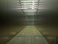店内环境-Apple 零售店(Causeway Bay)