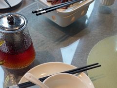 -凯逸轩·匠心粤菜(中城名仕汇店)
