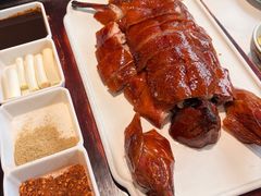 -家宴滇食记·云南家常菜