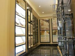 -京东家装(福州总店)
