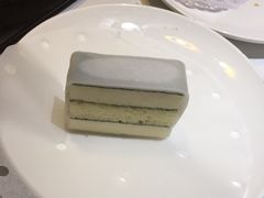 -粤麓轩餐厅(中信泰富广场店)