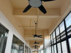 -厨邦酱油文化博览馆