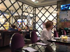 -鹿港小镇(悠唐店)