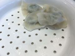 三鲜水饺-好妈王饺子(滂江街店)