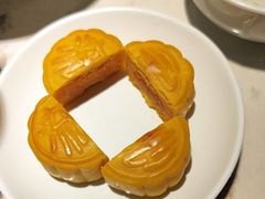 -永春园·扬州早茶·淮扬菜(漫乐城店)
