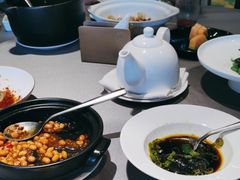 -徐记海鲜(大明宫|北二环店)