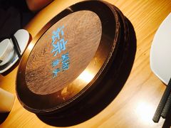 -坛宗剁椒鱼头(河西王府井店)