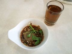 android_upload_pic-金刚山(学府路店)