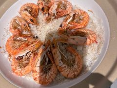 -沿江海南菜·文昌鸡祖师爷(大东海店)