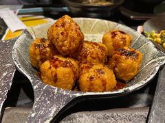 -王家渡火锅(金宝汇店)