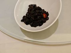 -骏莱海鲜鱼港(五角场店)