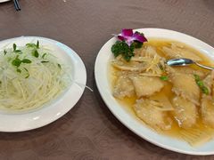 -泰丰楼(前门西大街店)