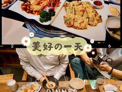 -串大叔炭火烤串·鸡西大冷面刀削面(总店)