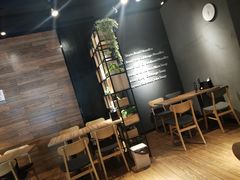 -泰熙家(大寨路店)