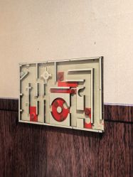 -斯坦熊亲子密室(富力广场店)