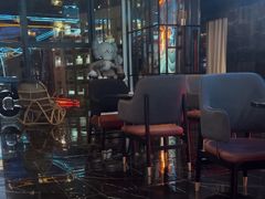 -屋有岛沉浸游戏旗舰店(中山公园店)