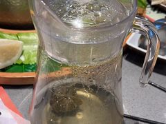 -椰小鸡·琼州糟粕醋(美兰缤纷城店)