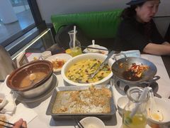 -外婆家(西红门荟聚购物中心店)