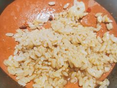 -甲鱼张甲鱼铺子(观沙岭店)