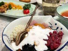 -Aqua Oasis 水天堂(常熟永旺店)