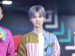 -上海智力产业园