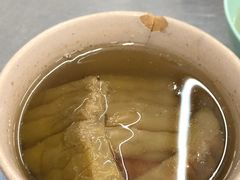 -红大哥水门鸡饭(總店)