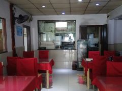 -原怡园面馆(拙政园店)