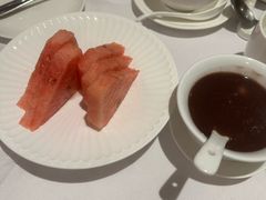 -南麓·浙里(外滩店)