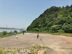 -昭山风景名胜区
