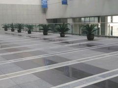 -金陵科技学院江宁校区-图书馆