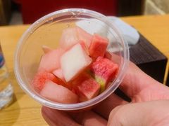 -好這口重庆小面(总店)
