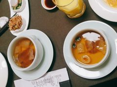 -蟹榭·本帮江浙菜·蟹宴(大宁久光商场店)