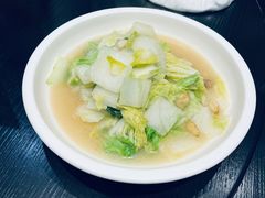 -健眺小海鲜(临海后山店)