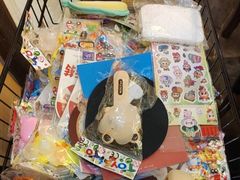 -清真·京华源铜锅涮肉(丰庆店)