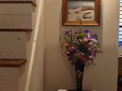 -75 Boutique Vintage 法国中古餐具家具店