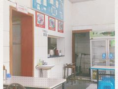-庆蓉云·庆云面(双林店)