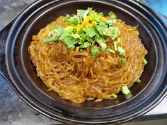 -爷爷的草帽·海鲜馆(孙塘路店)