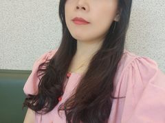 -壹海城ONE MALL