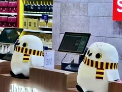 -上海来福士广场