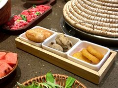 -老凯俚酸汤鱼(省府店)