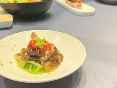 -老阊门菜馆(山塘街店)