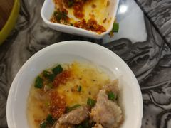 -水都假日酒店-海韵西餐厅(龙胜路店)