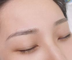 -久匠·纹眉纹绣半永久