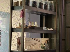 -LANN I 蘭 泰式古法按摩(徐家汇城开YOYO店)