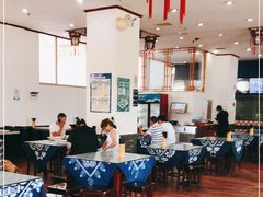-桥香园过桥米线(国贸店)