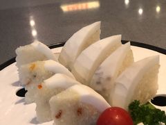 -椰小鸡·琼州糟粕醋·火锅(美兰缤纷城店)