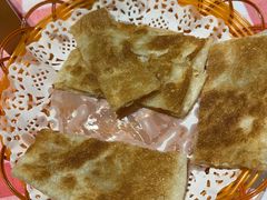 -江味龙虾馆·裸蓝龙虾(南山店)