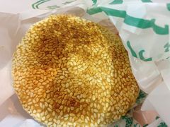 -清真·鸦儿李记·涮肉(花市店)
